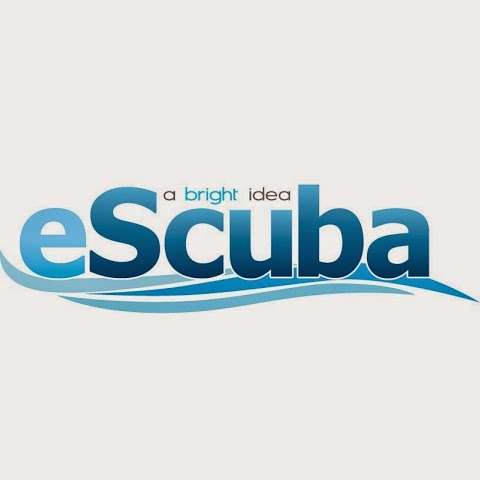 Photo: eScuba Pty Ltd