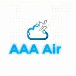 Photo: AAA Airconditioning Pty Ltd